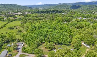 254 Country Place Pl, Bean Station, TN 37708