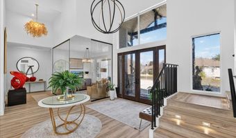 2431 Genoa Aspen Dr, Genoa, NV 89411