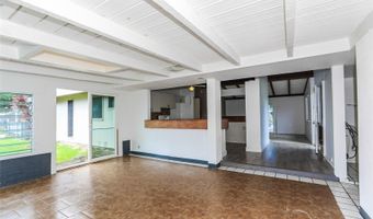 604 Paokano Loop, Kailua, HI 96734