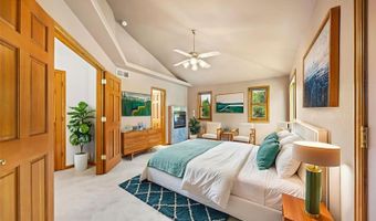 5284 Taft Ct, Arvada, CO 80002