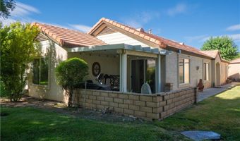 19078 Stoddard Way, Apple Valley, CA 92308