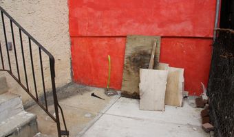3085 POTTER St, Philadelphia, PA 19134