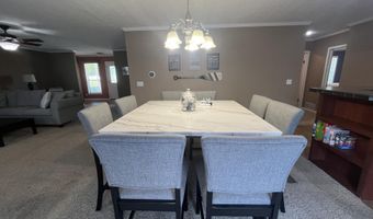 131 Martha Stockton Rd, Albany, KY 42602