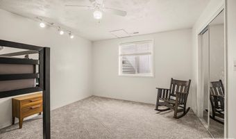 2320 Windsor Dr, Blackfoot, ID 83221