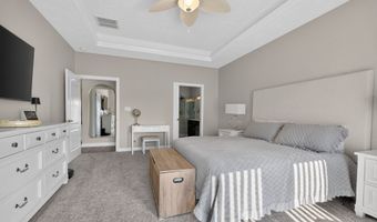 125 Cardinal Ln, Alexandria, IN 46001