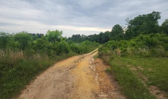 551 Gravel Hill Rd, Allendale, SC 29810
