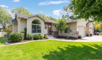 5161 Remember Dr, Ammon, ID 83406