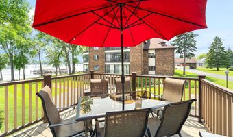 2213 SUNRISE Dr, Appleton, WI 54914