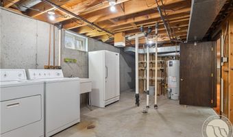 2826 LEWIS Ave, Billings, MT 59102