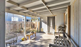 19044 Joshua St, Adelanto, CA 92301