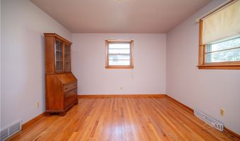 4263 Patricia Ave, Austintown, OH 44511