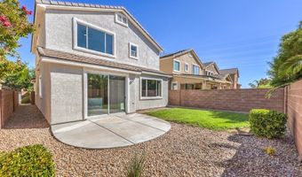 11039 PEGASUS Dr, Las Vegas, NV 89135