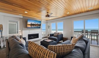 1129 S Pacific St A, Oceanside, CA 92054
