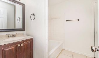 5319 Wexford Dr, Baton Rouge, LA 70814