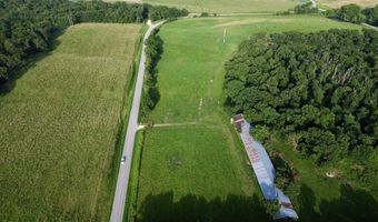 44 Thrasher Ln, Anderson, MO 64831
