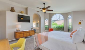 1585 W HONEYSUCKLE Ln, Chandler, AZ 85248