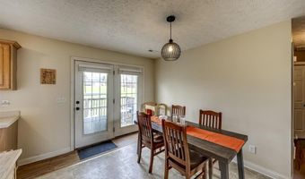110 Tulip Dr, Bardstown, KY 40004