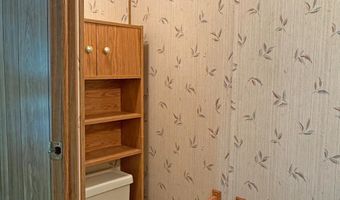 34652 NOTTINGHAM Way, Frankford, DE 19945