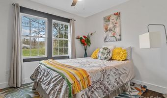 2627 Old N Sharon Amity Rd, Charlotte, NC 28205