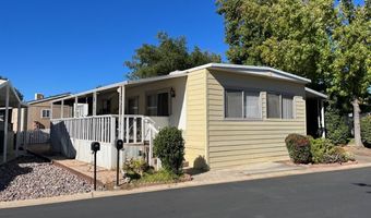 3505 Alpine Blvd SPC 32, Alpine, CA 91901