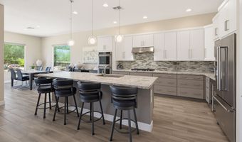 37087 NE GREYTHORN Cir, Carefree, AZ 85377