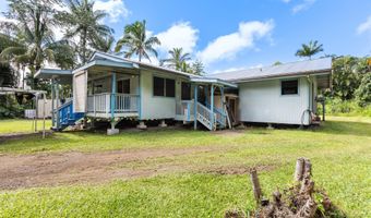 15-1913 31ST Ave, Keaau, HI 96749