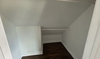 231 Goddard Ave 3Rd Floor, Bridgeport, CT 06610