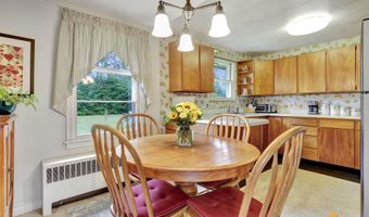 4905 Roger Dr, Anchorage, AK 99507
