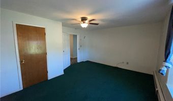 8279 Baumhart Rd, Vermilion, OH 44089