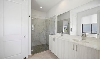 5187 Nevola Ave, Ave Maria, FL 34142