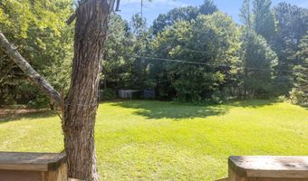 275 W Union Grv, Auburn, GA 30011