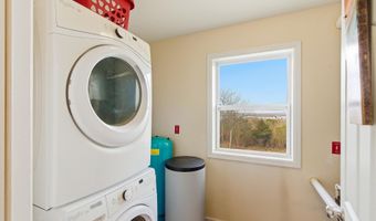 54 Beach Ave, Bayville, NJ 08721