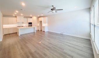 1924 McClane Dr, Allen, TX 75013