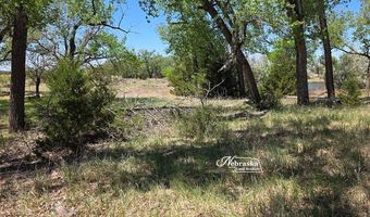 40030 Drive 718, Bartley, NE 69020