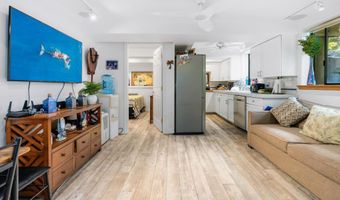 3264 Keha Dr, Kihei, HI 96753