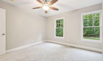 986 BRAMLEIGH Ln, Annapolis, MD 21401