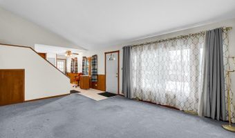 11811 S Tripp Ave, Alsip, IL 60803