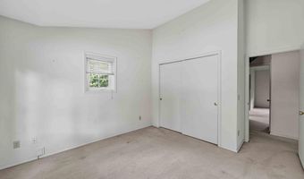 754 Sky Ridge Dr, Madison, WI 53719