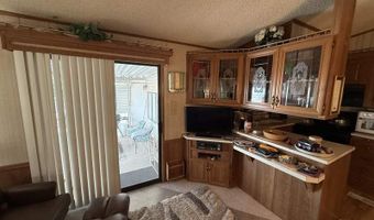 702 S. Meridian Rd 0961, Apache Junction, AZ 85120