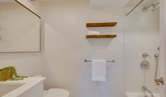 242 Shawmut Ave Apt 1B, Boston, MA 02118
