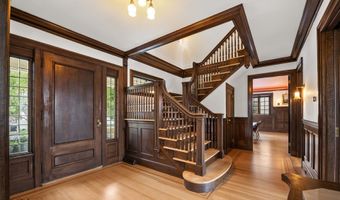 1684 IRVING Ave, Astoria, OR 97103
