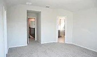 1012 PORTINA Dr, Anna, TX 75409