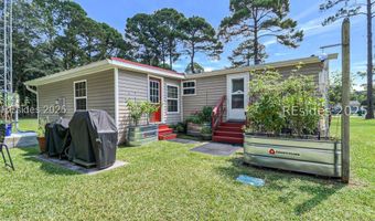 15 Red Cedar St, Bluffton, SC 29910