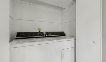 34 Summercreek Dr, Spartanburg, SC 29307