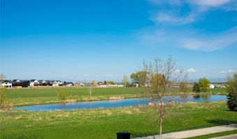 476 Enterprise Blvd 207, Bozeman, MT 59718