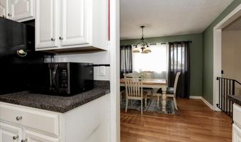 40 Dockage Rd, Bayville, NJ 08721