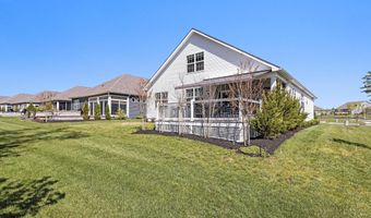 41 Black Bear Dr, Barnegat, NJ 08005