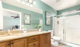2101 S MERIDIAN Rd 189, Apache Junction, AZ 85120