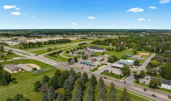 1400 14th St NW, Austin, MN 55912