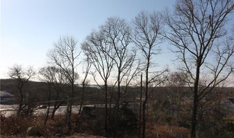 Post Road, Charlestown, RI 02813